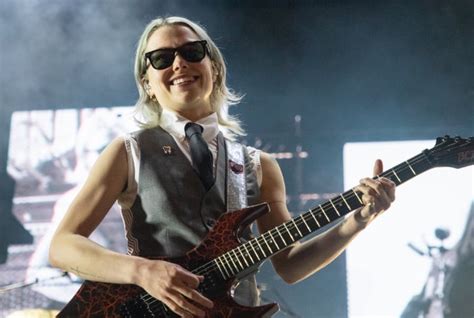 Phoebe Bridgers and Lucy Dacus Go Topless on Stage in